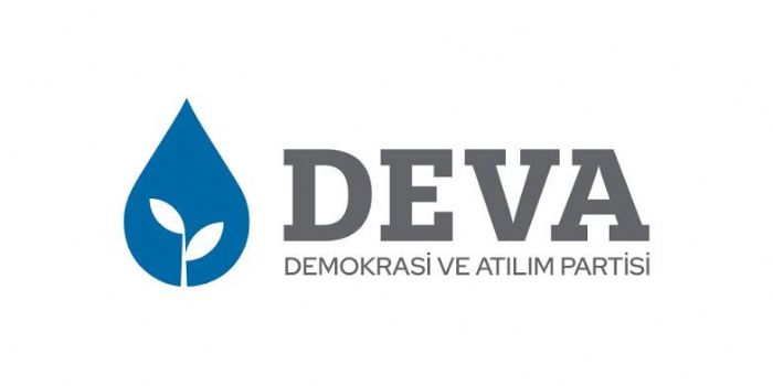 DEVADA HELN FIRAT DEPREM!