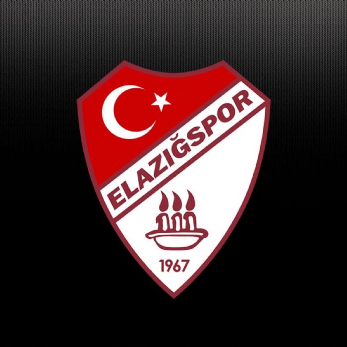 Elazspor Kulbnden prim szn yerine getirmeyenlere sitem