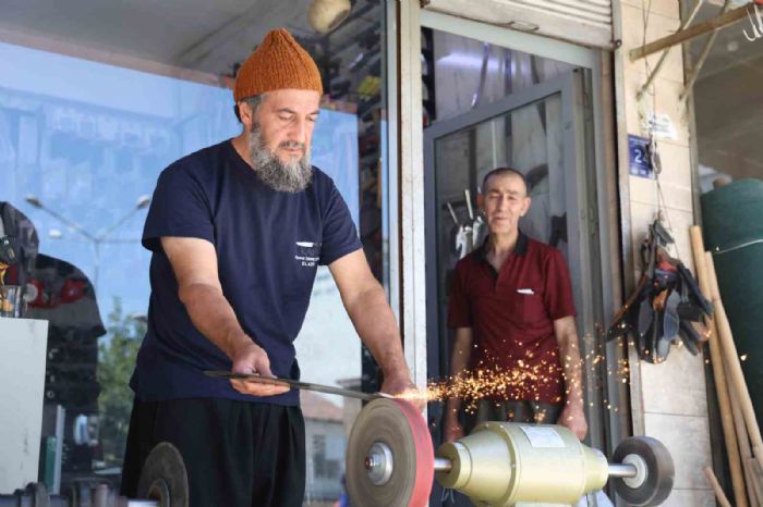 20 yldr srdrd meslekte yetitirecek rak bulamyor