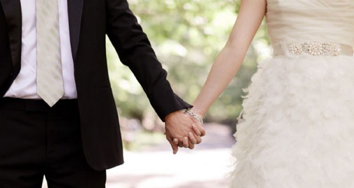 Sahte evlilik kredisi sitelerine dikkat