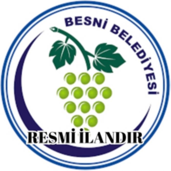 BESN BELEDYE BAKANLIINDAN ARSA VE ARAZ DZENLENMES LAN METN