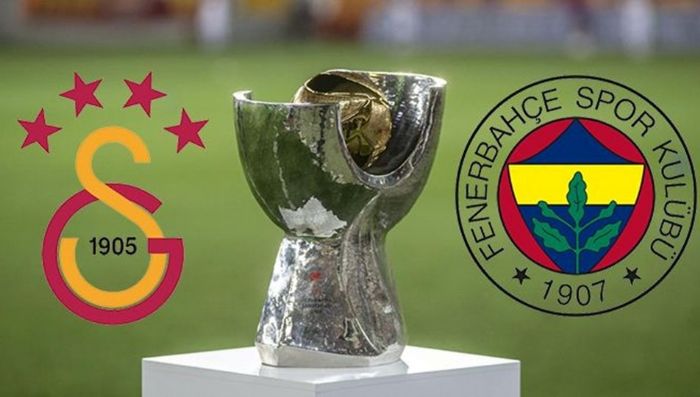 Trkiye Sper Kupa Tarihi: Futbolun Heyecan Dolu Yar!