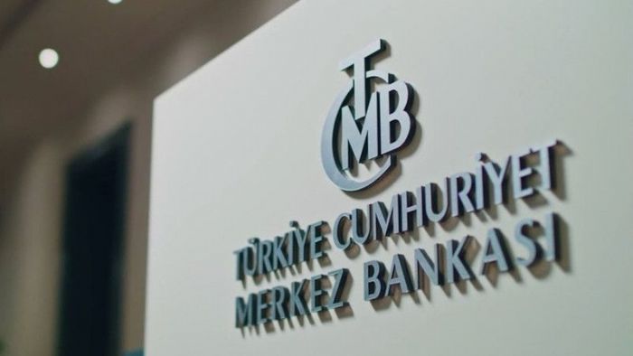 Merkez Bankas: Fiyat artlarnn sektrler baznda genele yayld izlendi