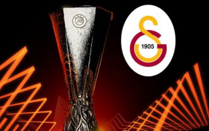 Galatasaray'n UEFA Ligi Tarihindeki Zafer Dolu Yolculuu