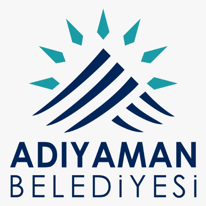 Adyaman Belediyesi Uyard