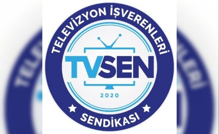 TVSENden ERTVye Destek