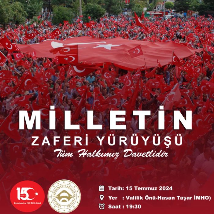 MLLETN ZAFER YRY