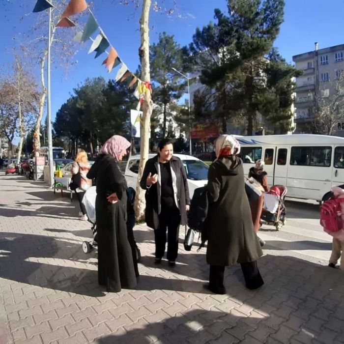 Ulubey: ocuklar resmen proteinsiz kald