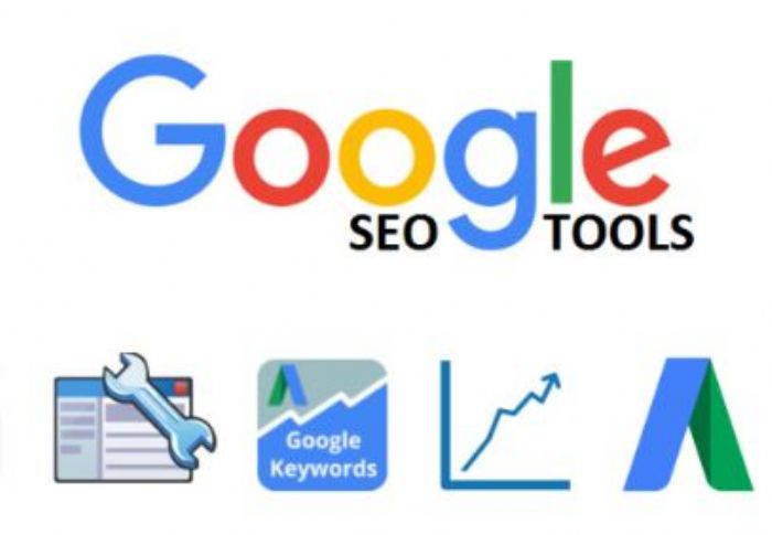 Google SEO ile inizi Bytn