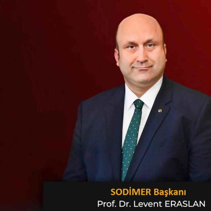 Eraslan; Milli Eitim Bakannn son dnem aklamalarn destekliyoruz