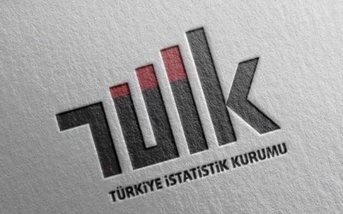 Sektörel güven endeksleri açıklandı: İnşaat ve perakende sektörlerine güven arttı