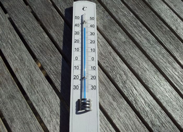 Adıyaman’da, yarın hava durumu nasıl olacak?