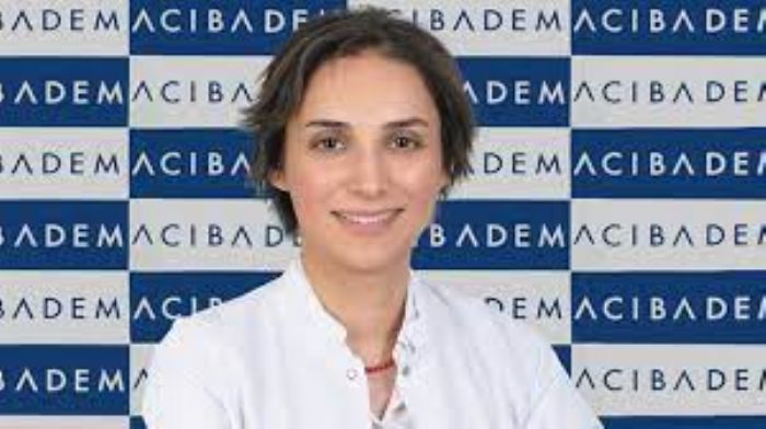 “Antibiyotikler virüse etki etmez, ateş düşürmez”