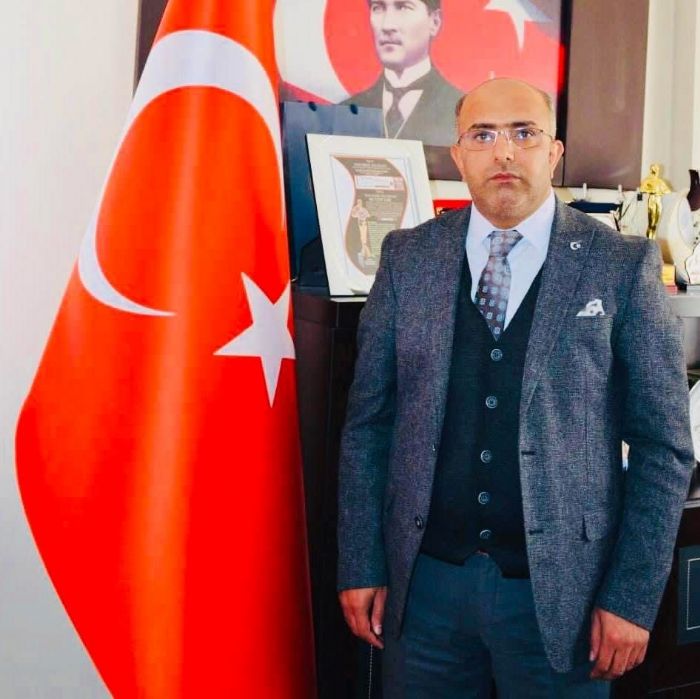 Başkan Ulaş, "Okul alışverişlerini mutlaka bilinir ve güvenilir esnaftan yapın"