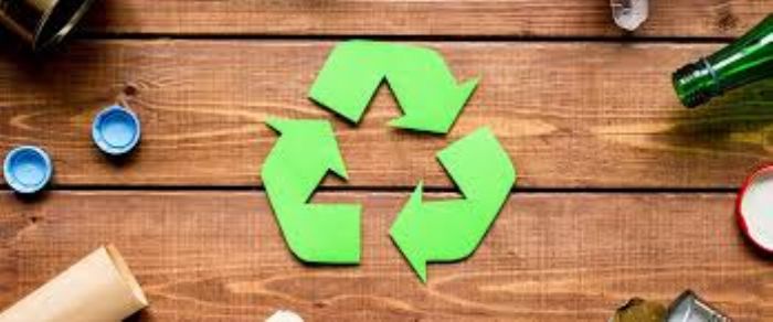 Dünyada Plastik Atıkların Geri Dönüşüm Oranları Endişe Veriyor