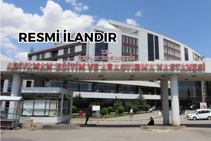 İLAÇ SATIN ALINACAKTIR