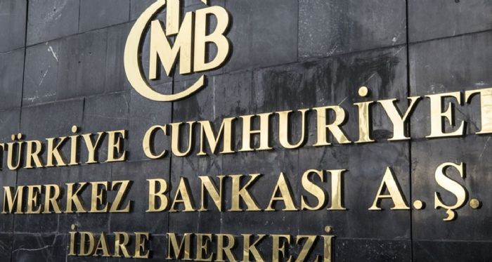 Merkez Bankası sıkılaşma adımları attı