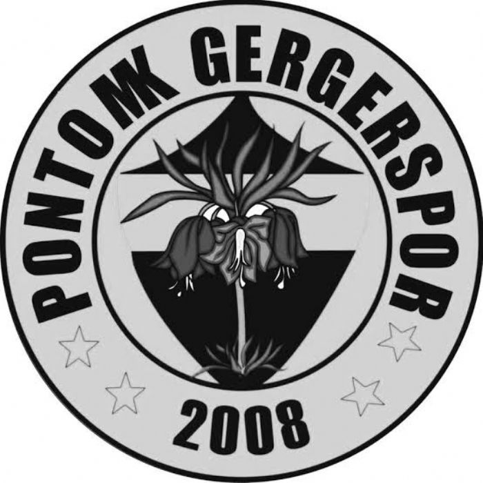 Ponto MK Gergerspor’un hakkı yendi