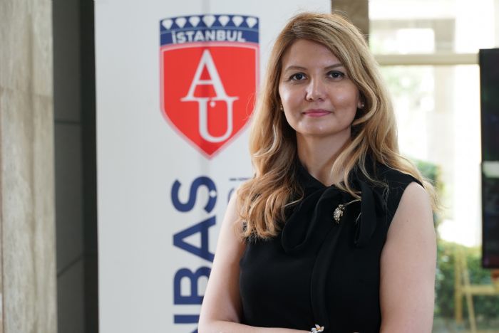 Psikolog Dr. Esra Gül Koçyiğit: “Okul fobisi, başarısızlığa yol açabilir”