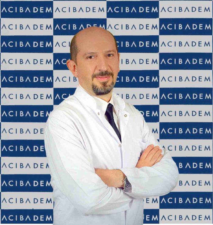 Türkiye’de 9 milyon diyabet hastası bulunuyor