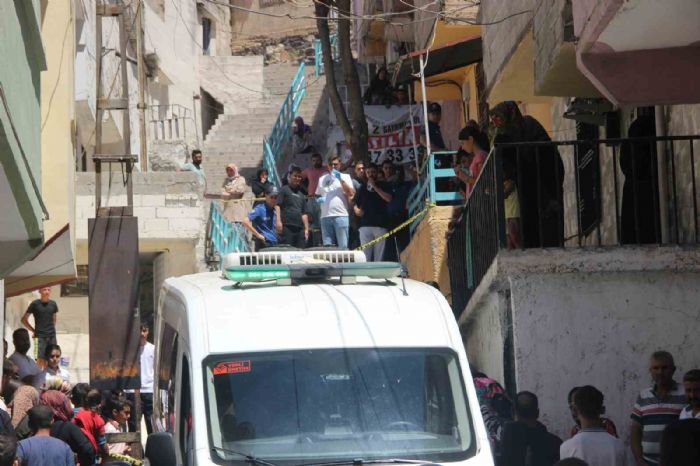 Urfa susamı yeniden tezgahlara inecek