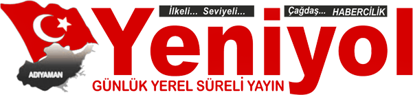 Mercan Basın Yayın Özel Eğitim Gıda Nakliyat İnşaat Temizlik San. ve Tic. Ltd. Şti.