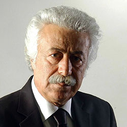 Mahmut TEKİN