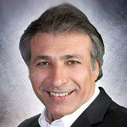 Necati AKAR
