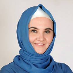 Selda AVCI